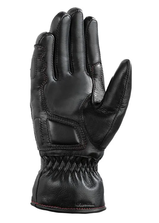 ** Spidi Class Man Gloves - SALE