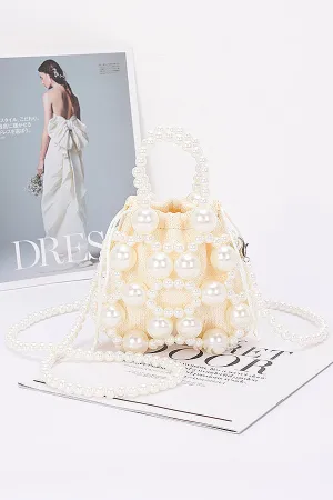 0656 Cream - Pack of 3
