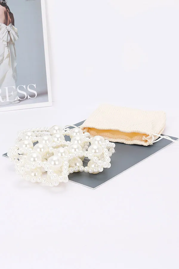 0656 Cream - Pack of 3