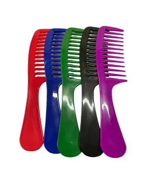1 Pc Detangling Comb