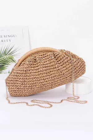 1056 Khaki - Pack of 3