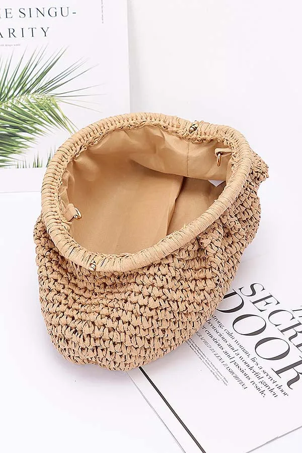 1056 Khaki - Pack of 3