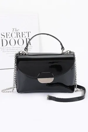 1656 Black - Pack of 3