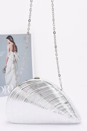 2356 Silver - Pack of 3