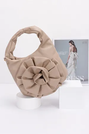 3916 Khaki - Pack of 3