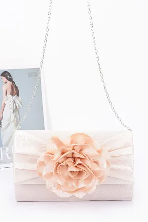 3956 Beige - Pack of 3