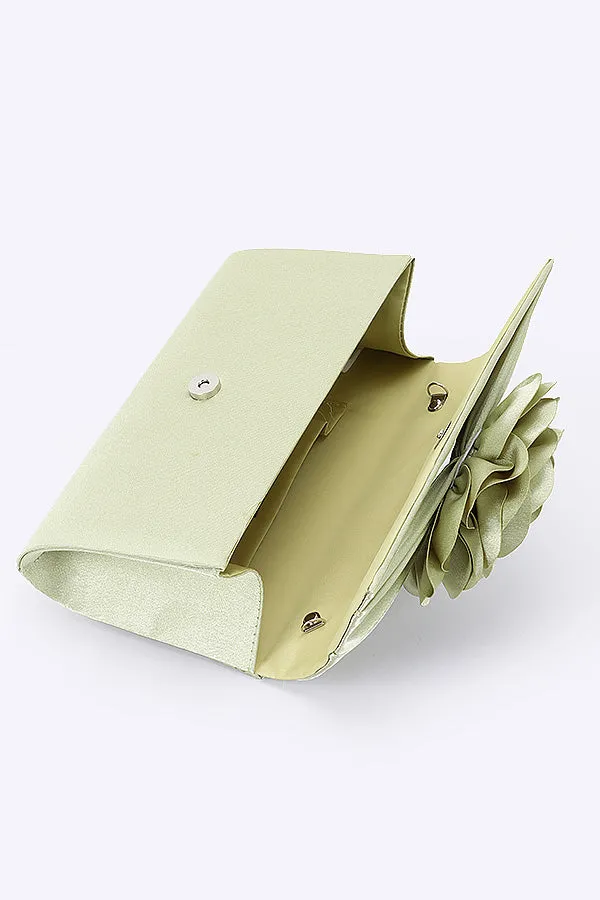 3956 Beige - Pack of 3