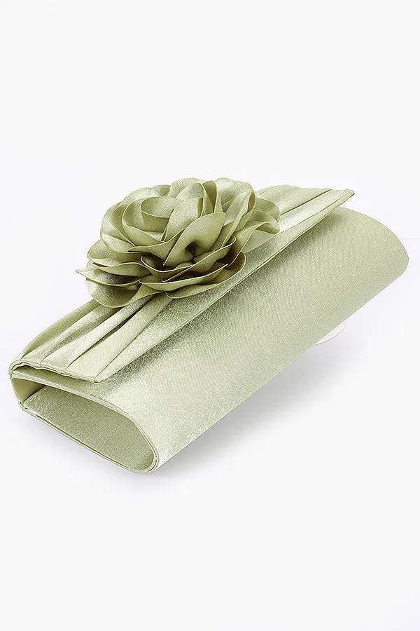 3956 Beige - Pack of 3