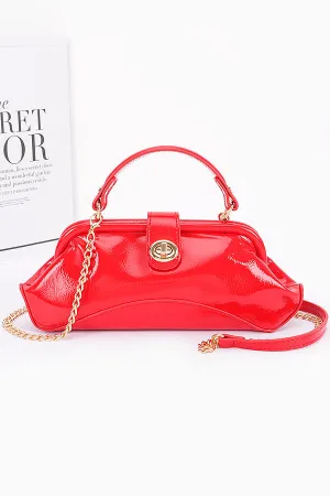 5656 Red - Pack of 3