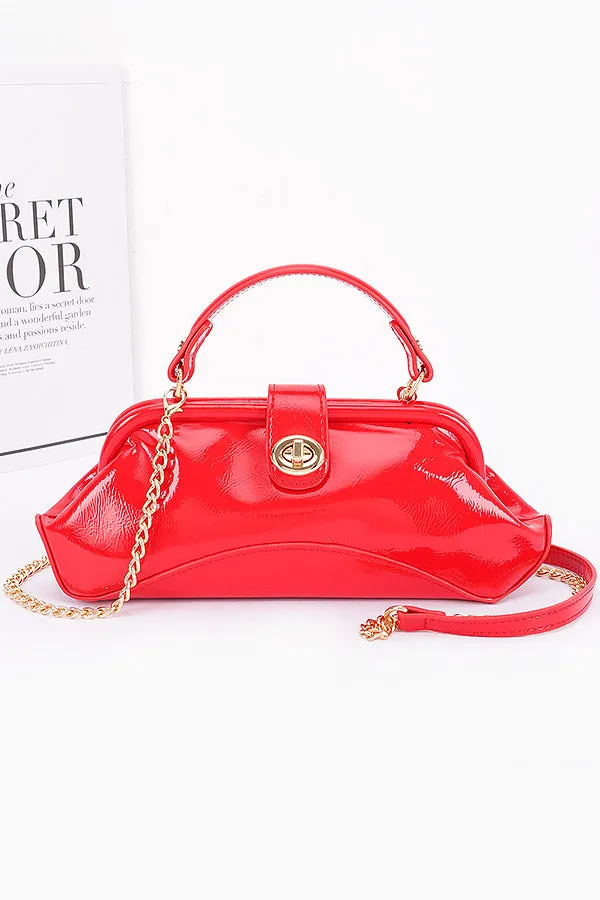 5656 Red - Pack of 3
