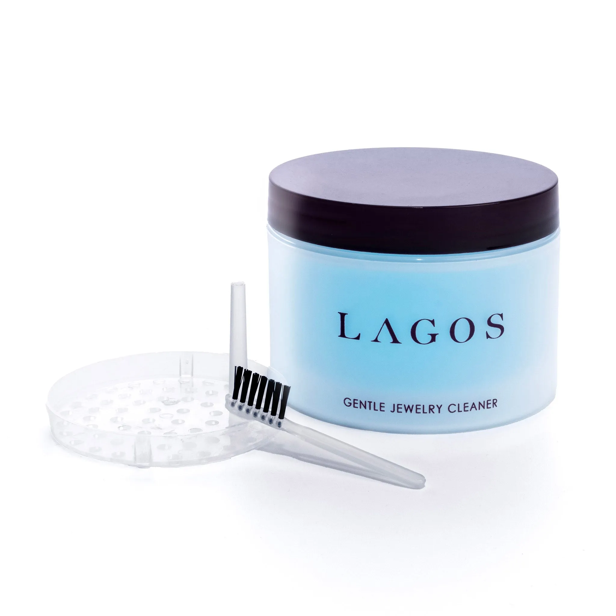 Accessories Complete Caviar Care Collection