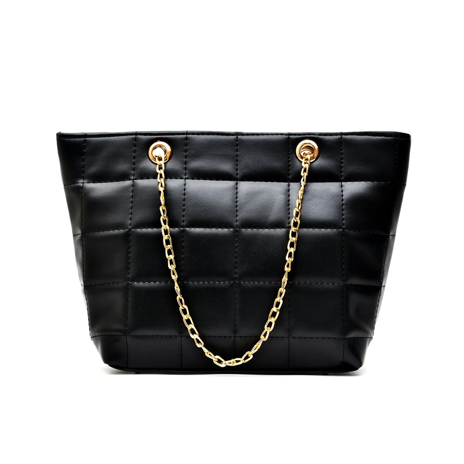 ADB0003 BLACK