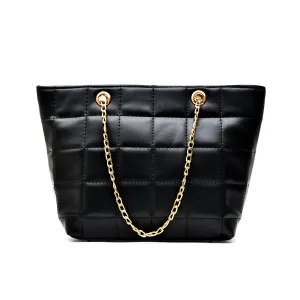 ADB0003 BLACK