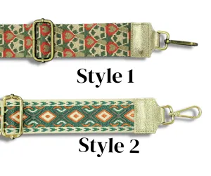 Adjustable Strap for handbags