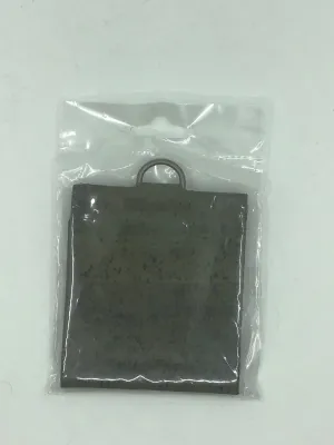 Angler's Accessories Cork Leader Wallet