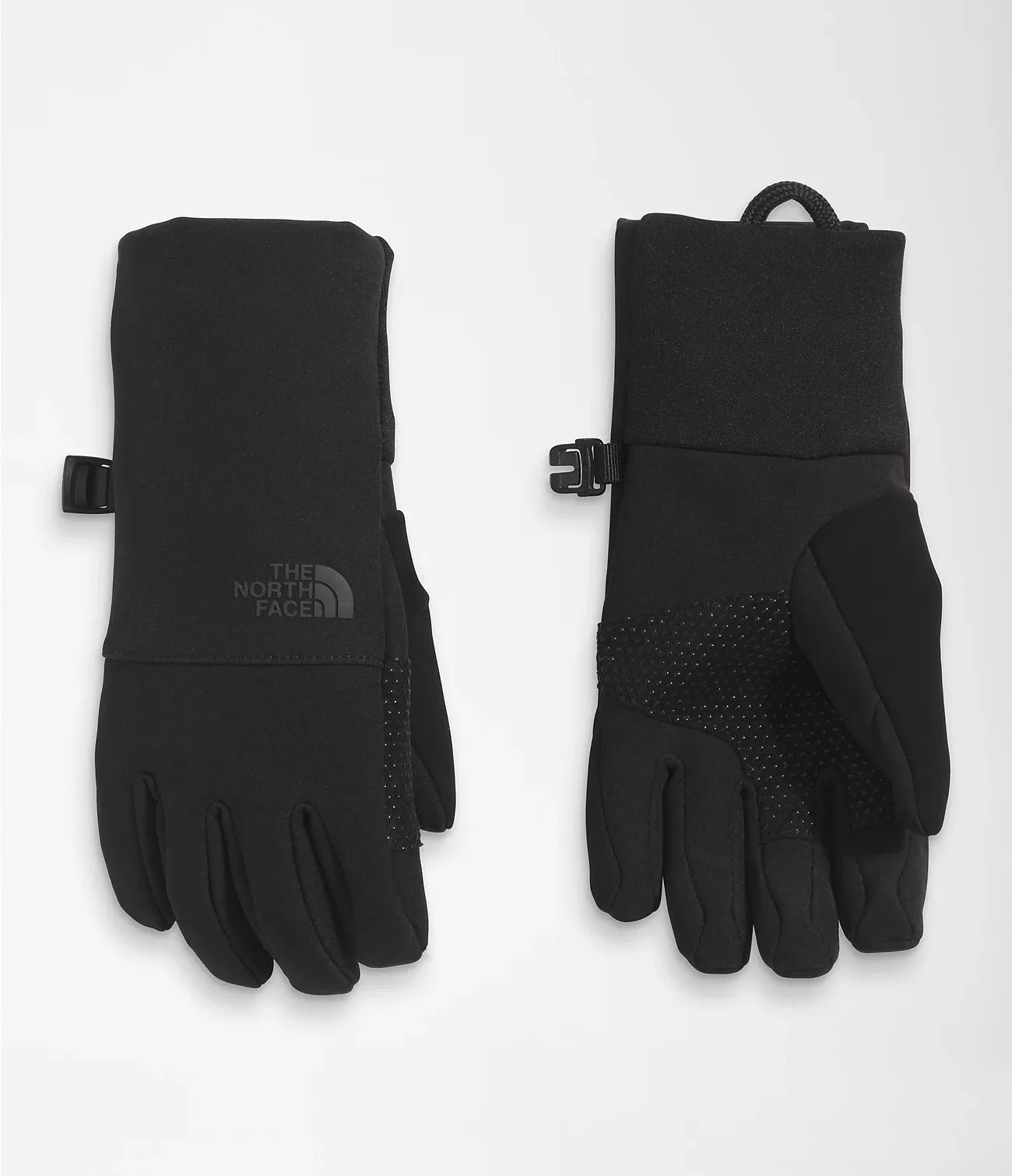 Apex Insulated Etip™ Gloves (Kids') - NF0A7WGD - Past Season