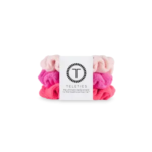 Aruba Terry Cloth