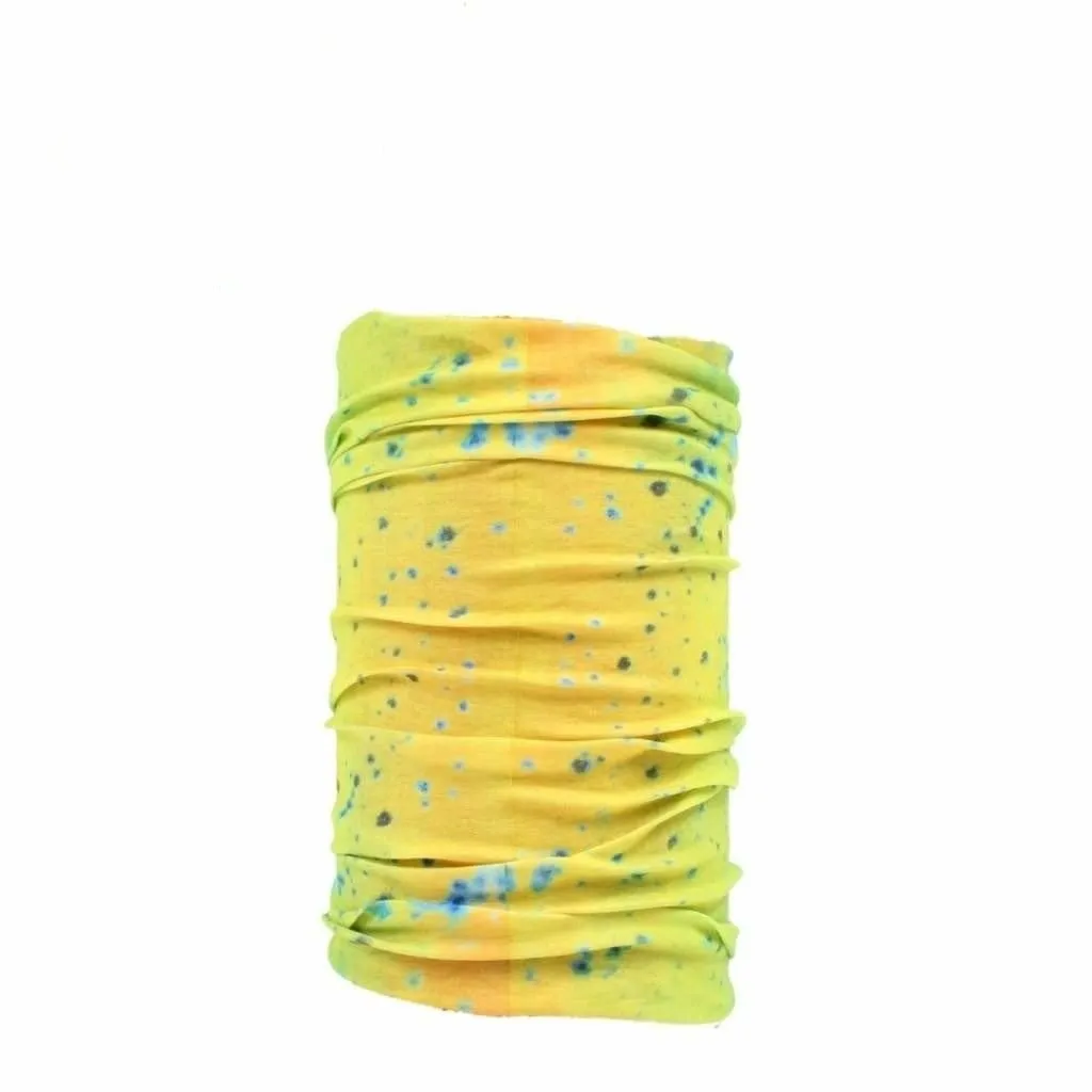 Assorted Face Masks