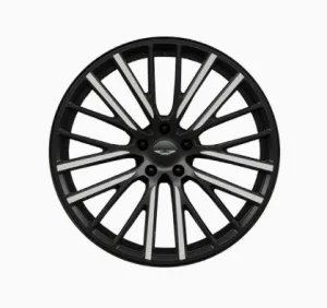 Aston Martin DBX 23'' Wheels