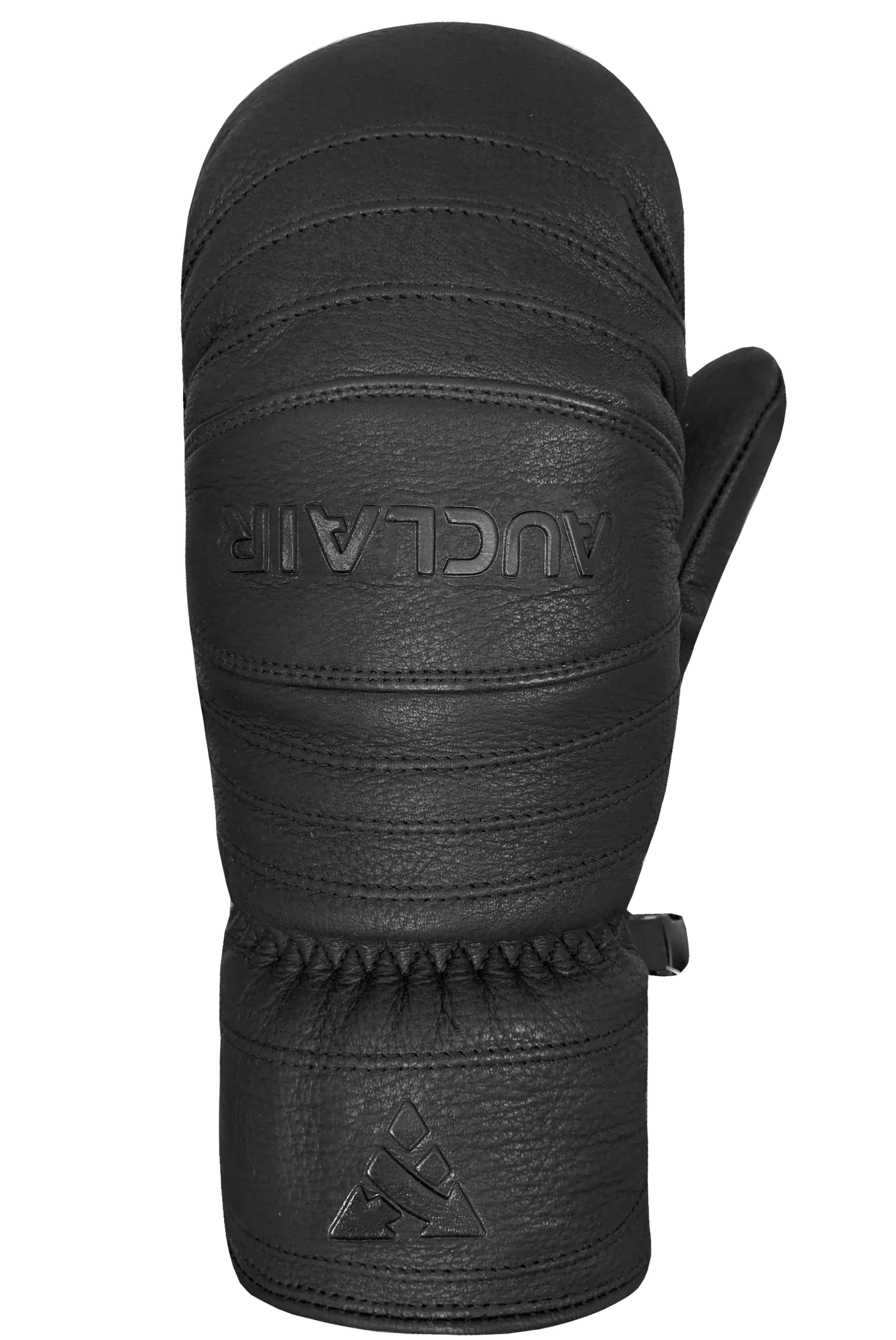 Auclair Deer Duck 2 Mitt