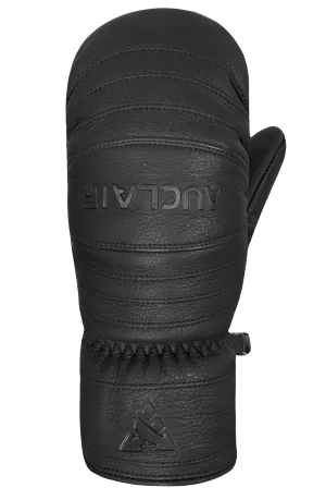 Auclair Deer Duck 2 Mitt