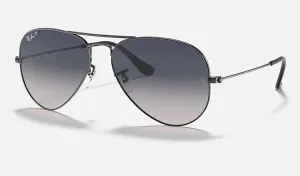 Aviator Large