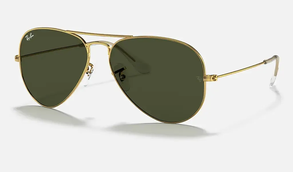 Aviator Large
