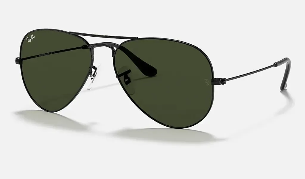 Aviator Large