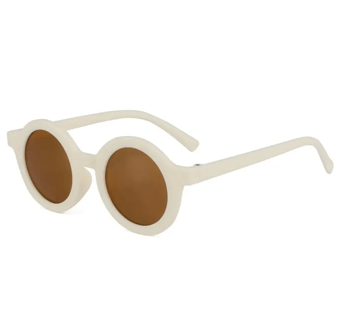 Baby/Toddler sunglasses