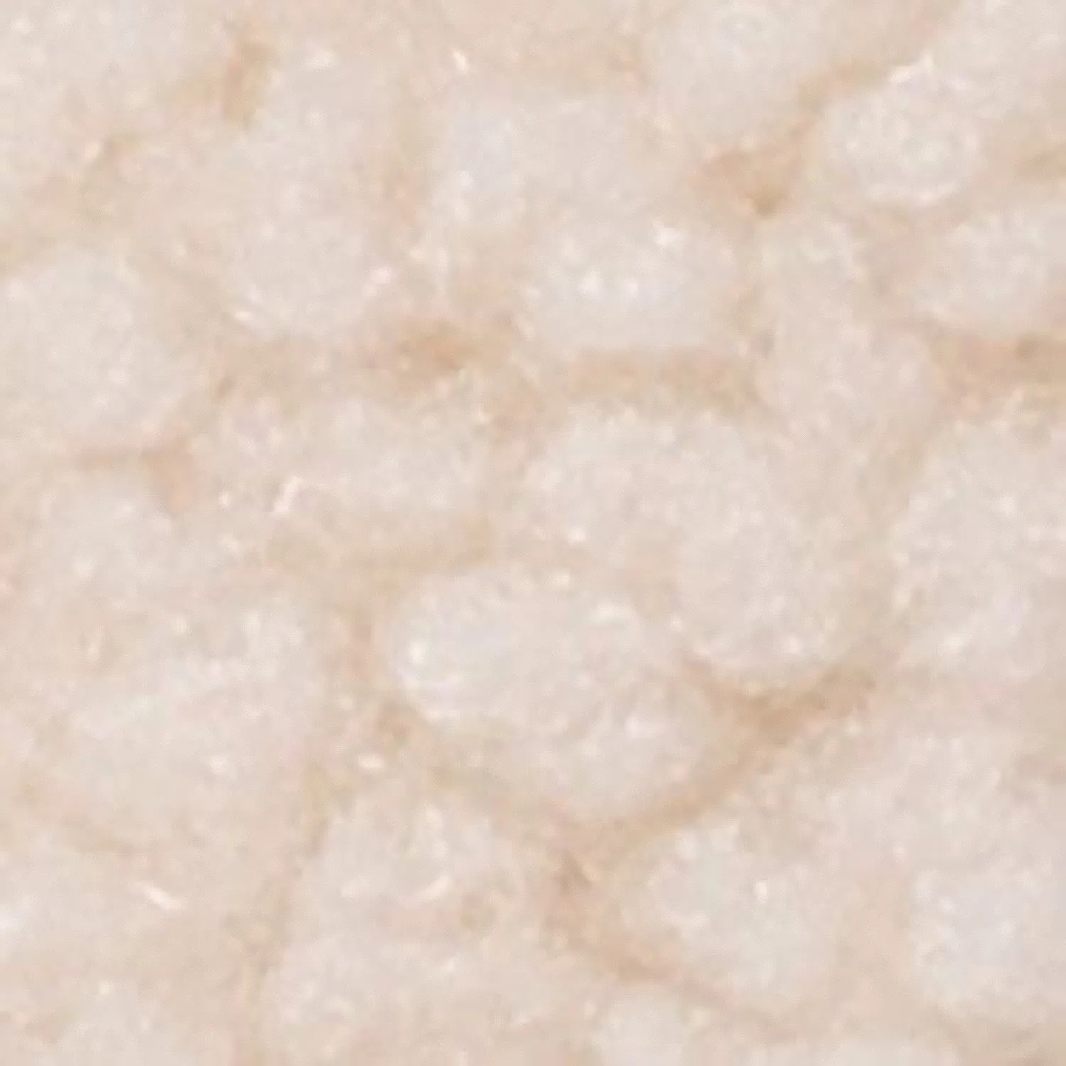 Baggallini Take Two RFID Bryant Crossbody Light Beige Faux Shearling