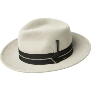 Bailey 70651BH Rovner Fedora Beige