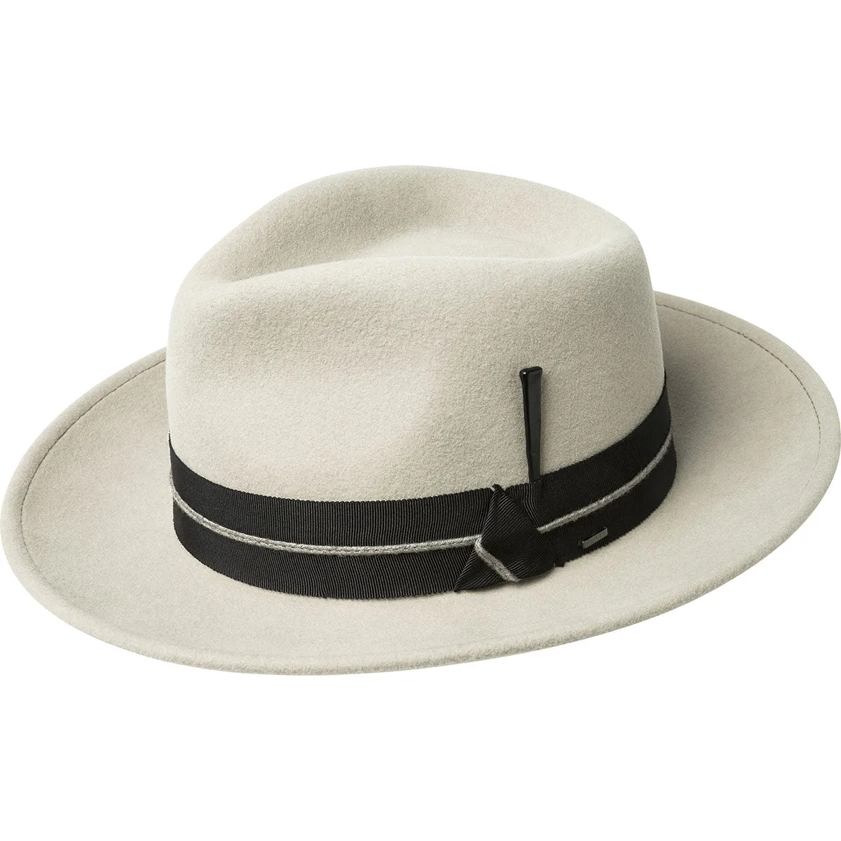 Bailey 70651BH Rovner Fedora Beige