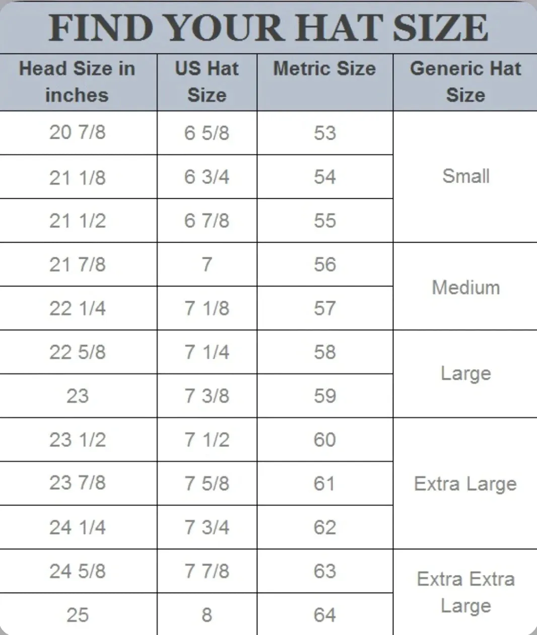 Bandera Straw Hat