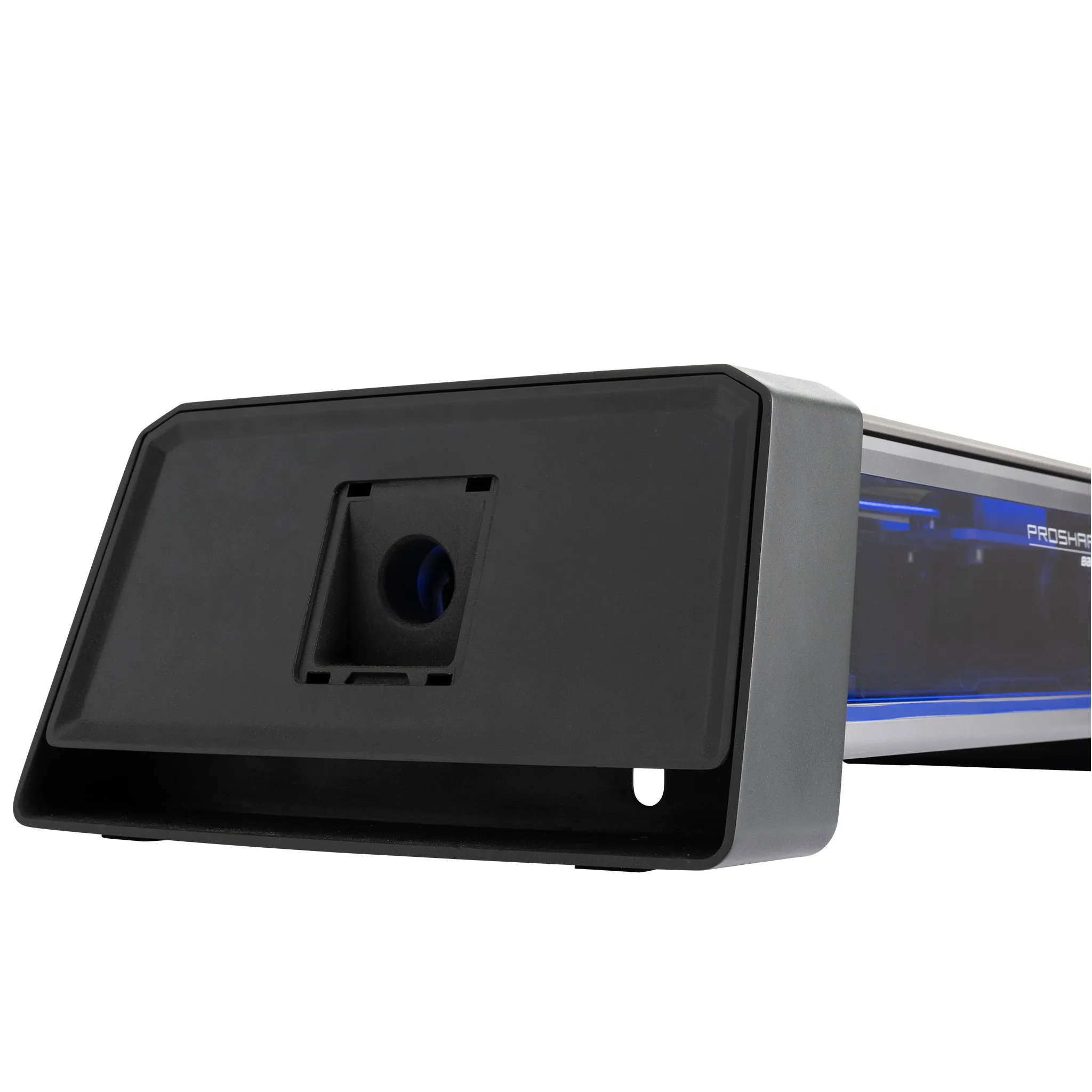 Bauer ProSharp AdvantEdge Home Sharpening Machine