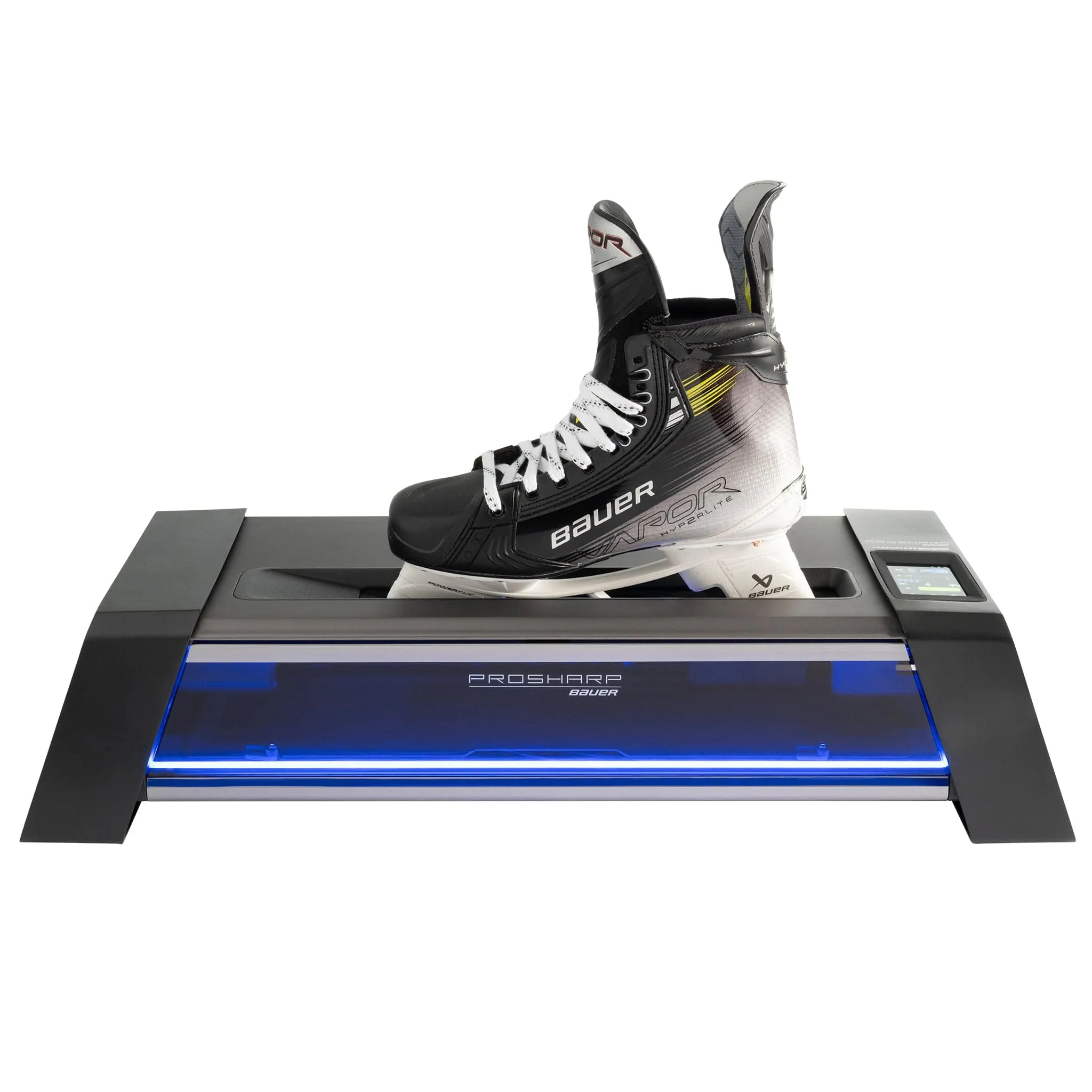 Bauer ProSharp AdvantEdge Home Sharpening Machine