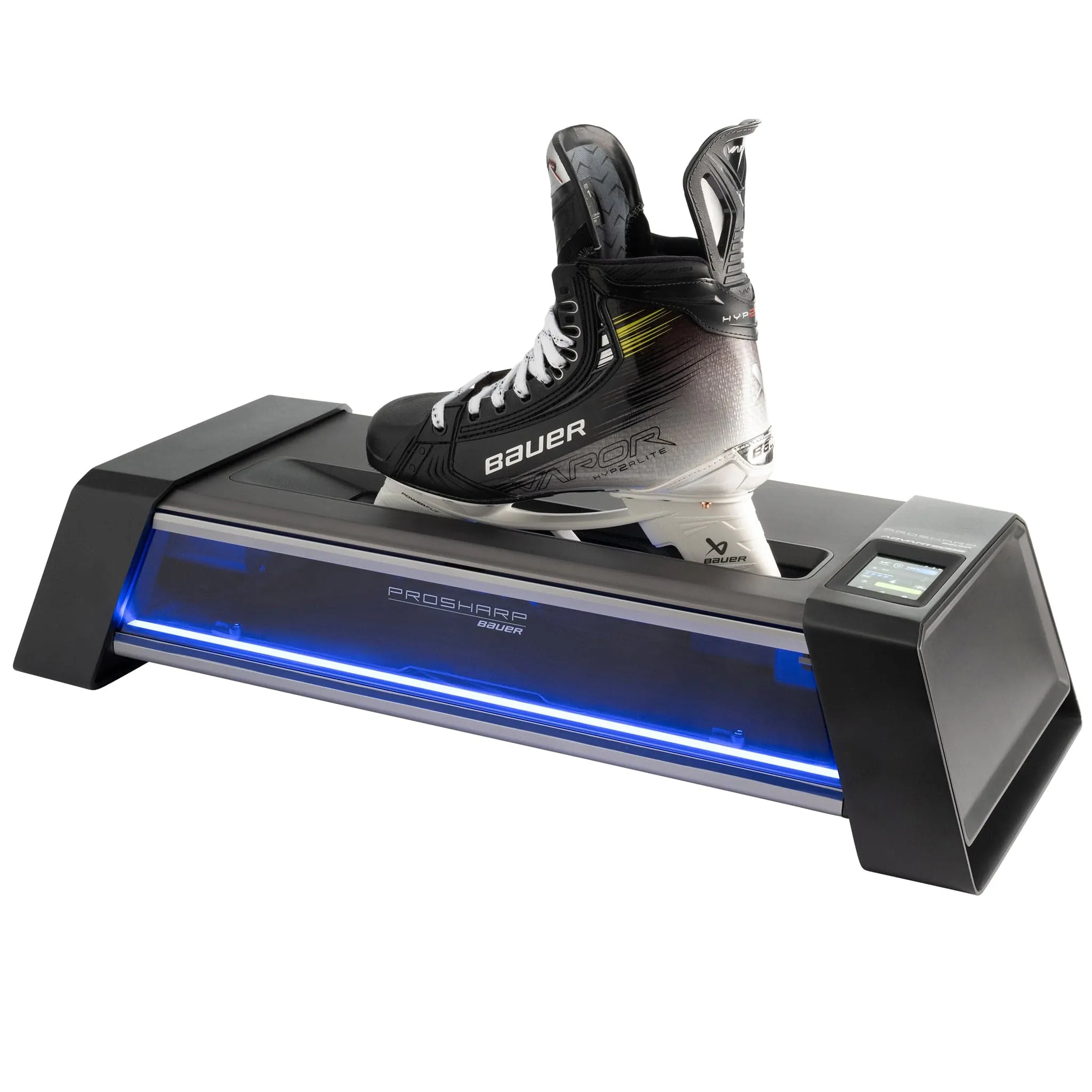 Bauer ProSharp AdvantEdge Home Sharpening Machine