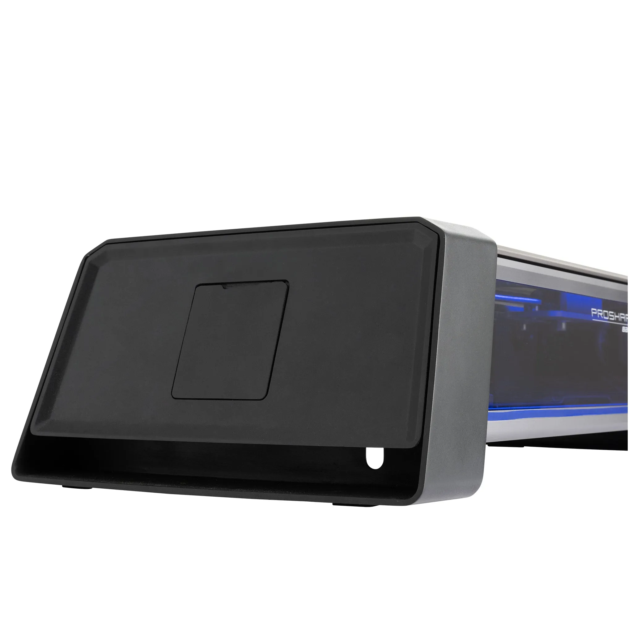 Bauer ProSharp AdvantEdge Home Sharpening Machine