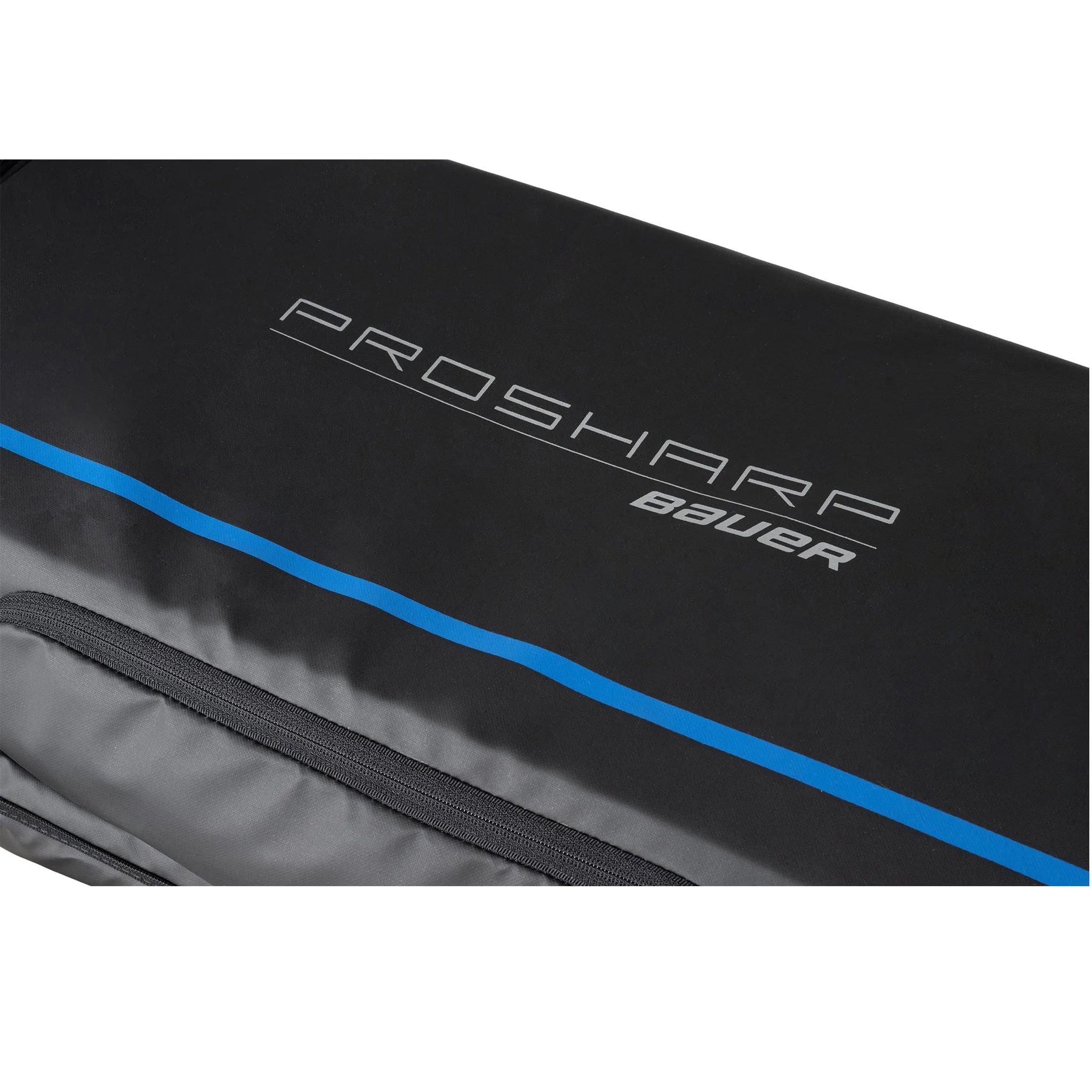 Bauer ProSharp AdvantEdge Home Sharpening Machine