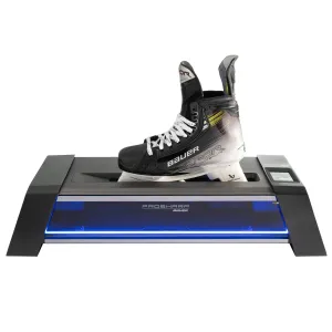Bauer ProSharp AdvantEdge Home Sharpening Machine
