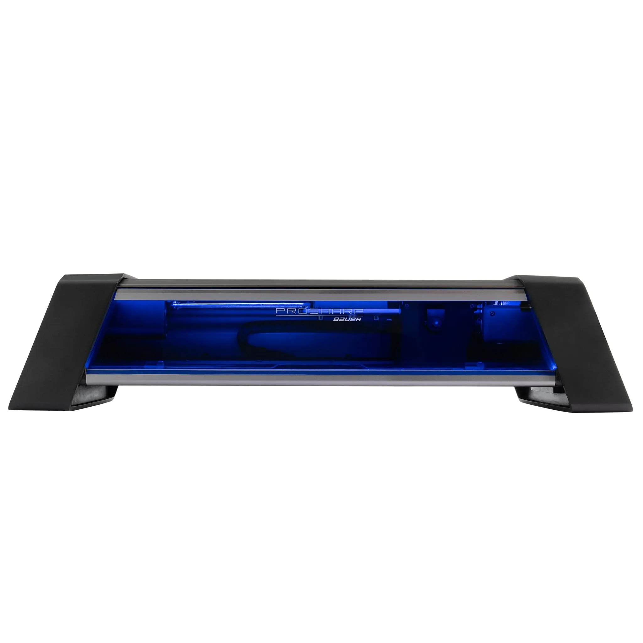 Bauer ProSharp AdvantEdge Home Sharpening Machine