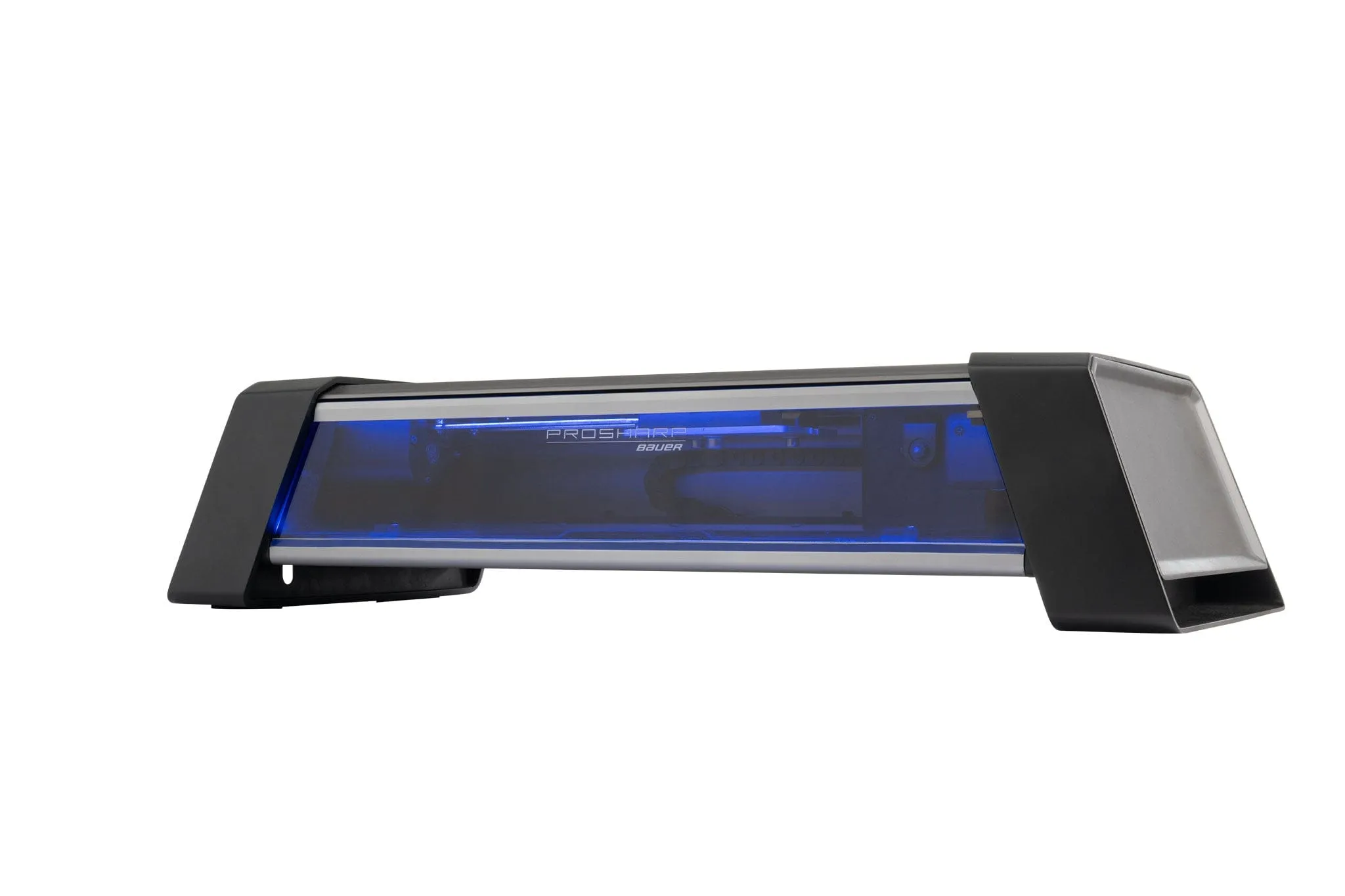 Bauer ProSharp AdvantEdge Home Sharpening Machine