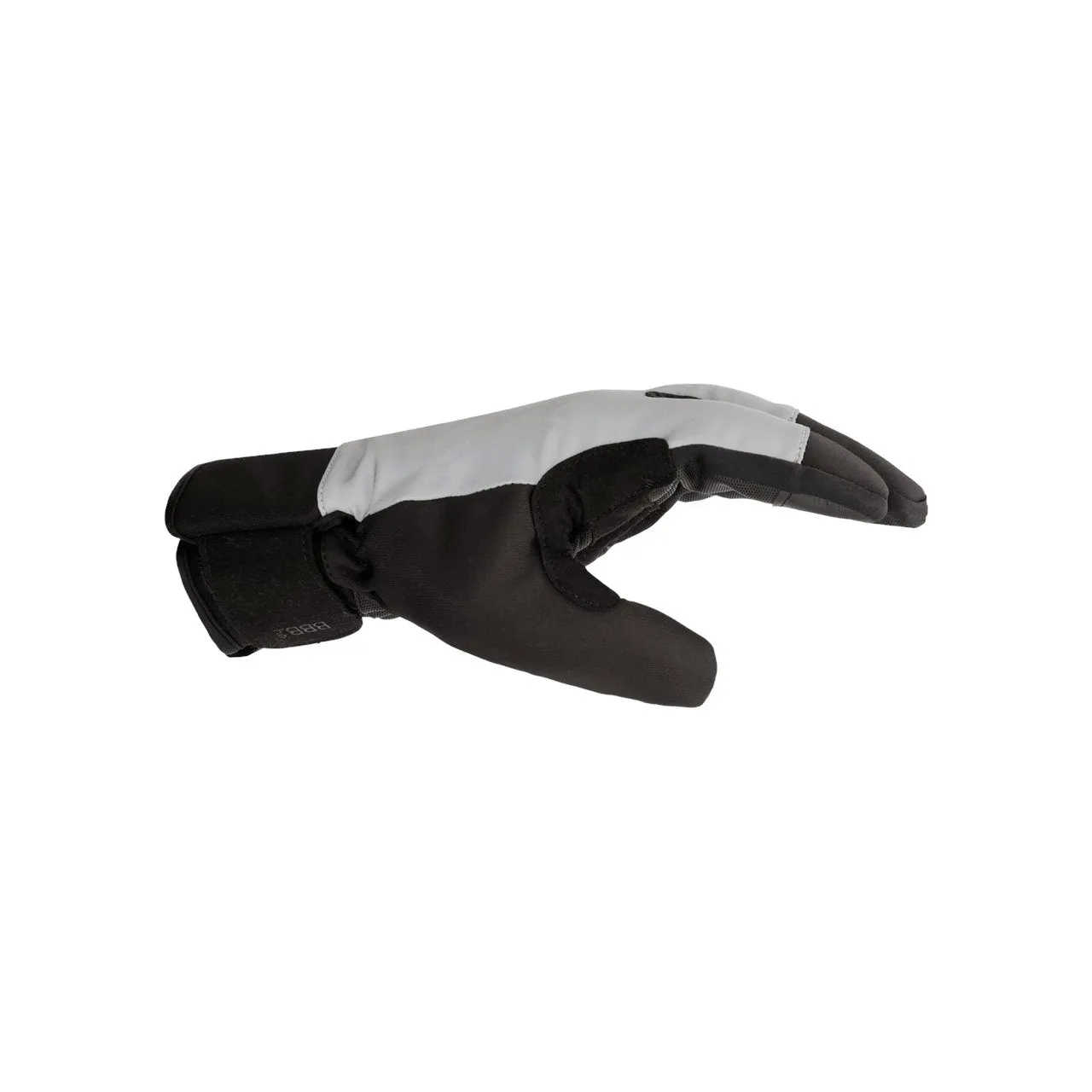 BBB Cycling ColdShield Reflective Winter Gloves