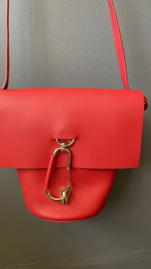 Belay Crossbody Bag