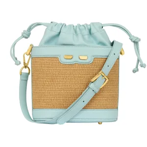 BENE Handbags Byrd Bucket Bag
