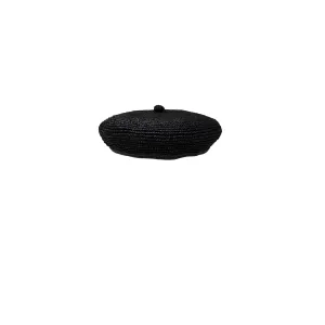 Beret Hat
