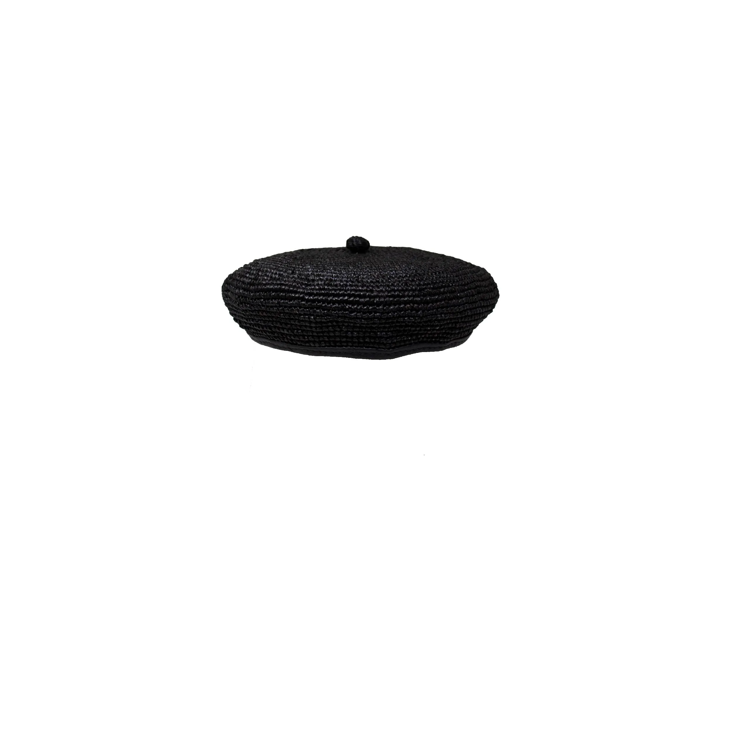 Beret Hat