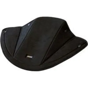 BeSafe Sun Canopy