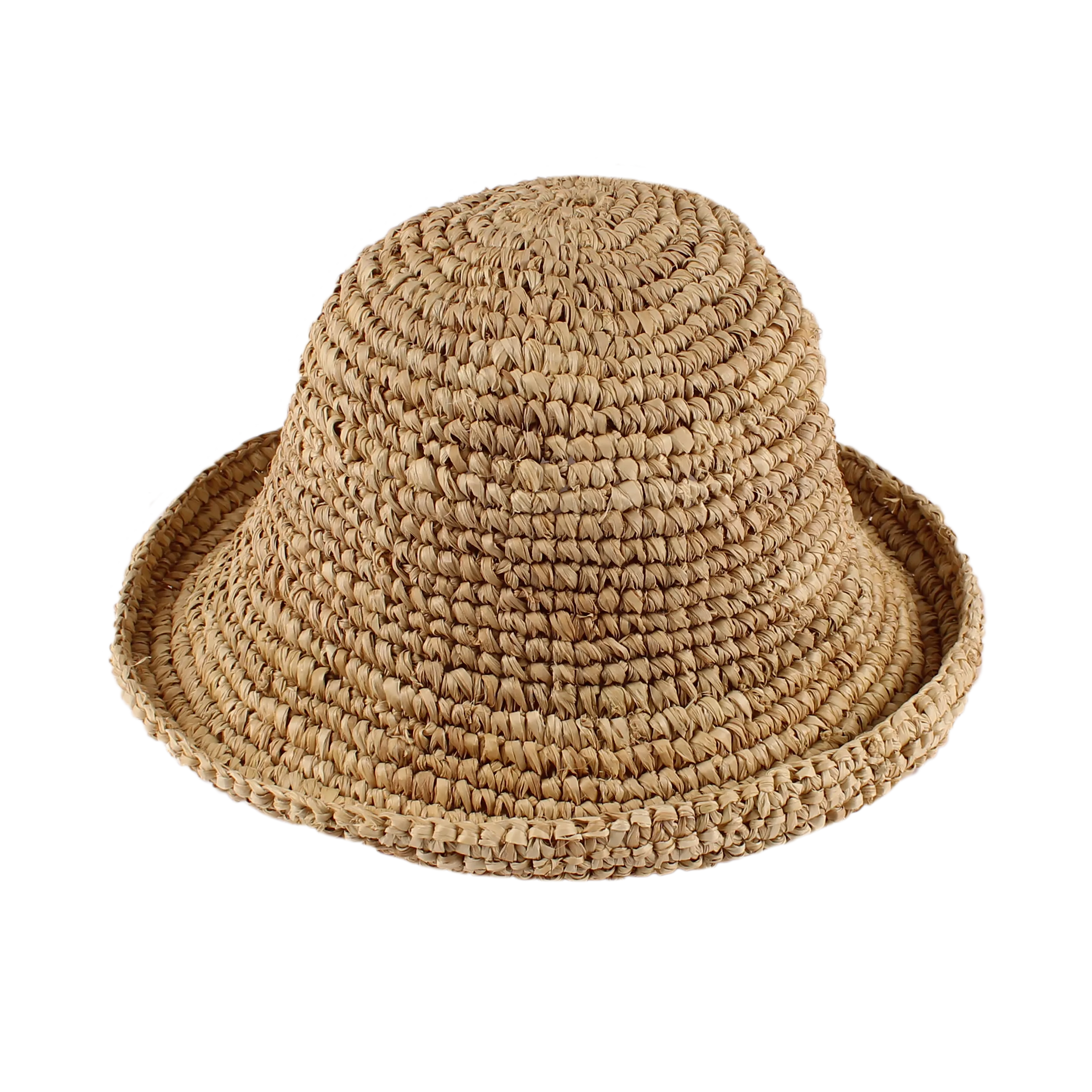 Bingin Bucket