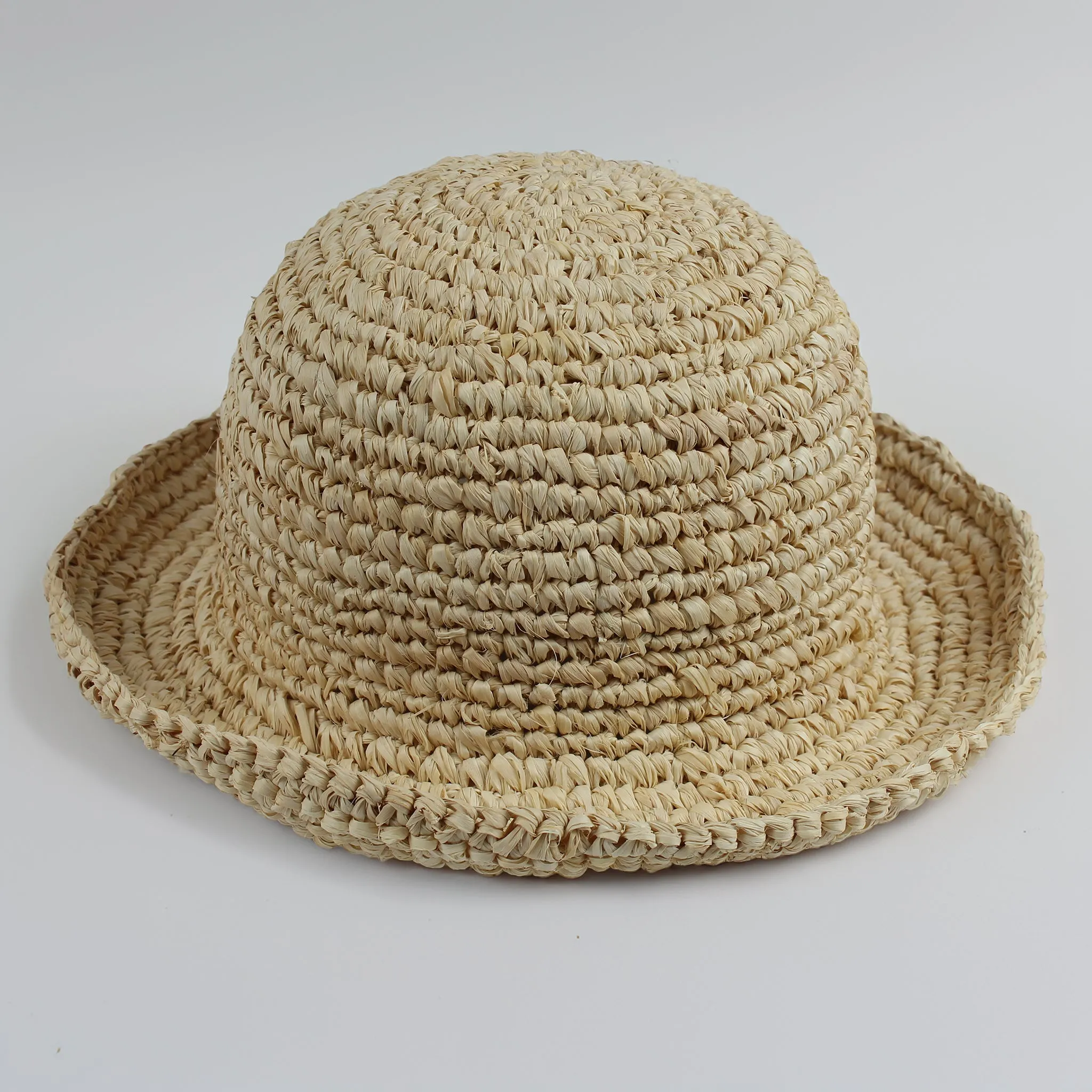 Bingin Bucket