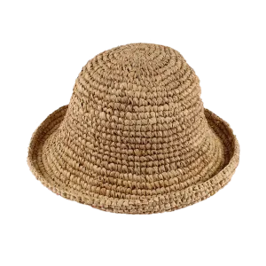 Bingin Bucket